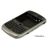 Carcase Carcasa BlackBerry Curve 8900