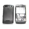 Carcase carcasa blackberry storm 9500