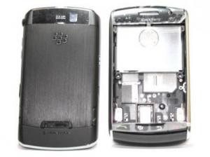 Carcase Carcasa BlackBerry Storm 9500 originala