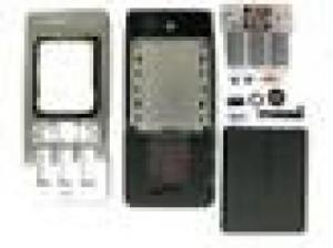 Carcase Carcasa Completa Sony Ericsson W880