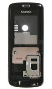 Carcase Carcasa Nokia 3110c completa originala