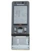 Carcase originale carcasa sony ericsson w910i