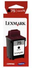 Lexmark 12a1975