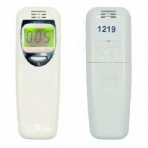 Detector de alcool PNI AT128