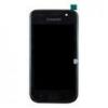 Display cu touchscreen si rama samsung i9000 galaxy s