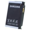 Diverse acumulator samsung p520 armani, originala