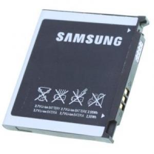 Diverse Acumulator Samsung SGH U600, X820