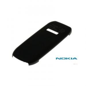 Diverse Capac Baterie Nokia 1616 Negru Grade A