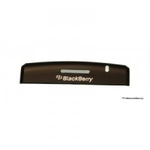 Diverse Capac Superior BlackBerry 9700
