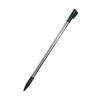 Diverse stylus pen hp ipaq 910 / 912 / 914 / 910c /