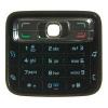 Diverse tastatura nokia n73 neagra