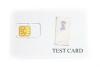 Echipamente service soft Motorola/sony Ericsson/nokia Test Card
