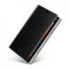 Huse husa flip cu stand nokia lumia icon mofi series