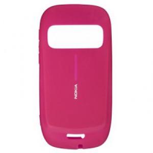 Huse Husa Nokia CC-1009 Pink