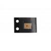 Piese Microfon Nokia 8600,E51,5310,6500c original n/c 5149079, pachet 4 bucati