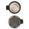 Piese telefoane - buzzer/sonerie nokia 1280, 1616,1661,1661 , 1800,