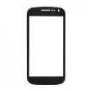 Piese telefoane - geam telefon Geam Samsung Galaxy Nexus I9250 Original Negru
