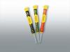 Scule service surubelnita torx yx770