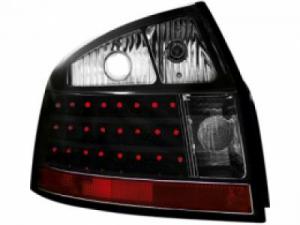 Stopuri Audi A4 8E 01 04 LED