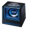 Subwoofer magnat 125bp