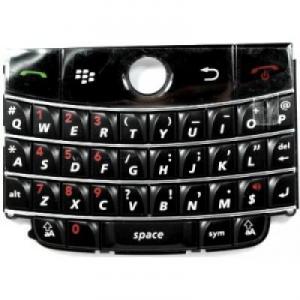 Tastaturi Tastatura Blackberry 9000