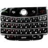 Tastaturi tastatura blackberry 9000