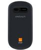 Telefon smart alcatel orange