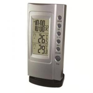 Termometru digital Koch Klimatimer Basic 12907