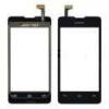 Touchscreen huawei ascend y300 original