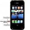 Transforma iphone 4/4s in dual sim - dual cpu -alb qyg