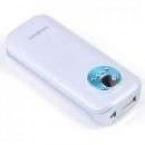 Accesorii iphone Acumulator Power Bank Portabil iPad iPhone 5600mAh