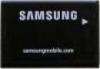 Acumulatori originali Acumulator Samsung E500 Versus Original