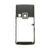 Carcase Carcasa Spate nokia 6270