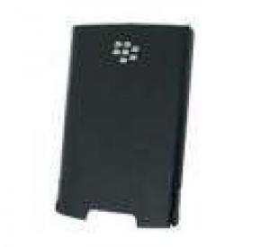 Carcase originale Blackberry 9500 storm Capac Baterie