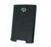 Carcase originale blackberry 9500 storm capac baterie