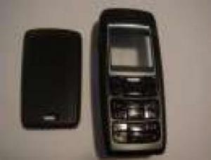 Carcase telefoane Carcasa Nokia 1600 cu tastatura