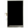 Display htc diamond2,topaz, t5353, st6356 original