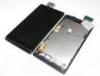 Display sony xperia l c2104 cu touchscreen si geam