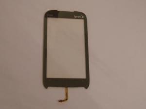 Display Touch Screen HTC Touch Pro2 CDMA