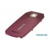 Diverse Capac Baterie Nokia 7230 - Pink Grade B