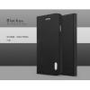 Diverse Husa Usams Geek Series Iphone 6 4.7 inch Neagra