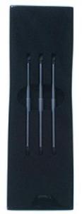 Diverse Pix-creion Qtec Htc Tytn Xda Trion Spv M3100 Mda Vario 2 Vpa Compact 3- Cod 1(3 Buc)
