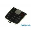 Diverse tastatura nokia 1800 neagra