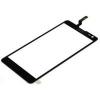 Diverse touchscreen lg optimus l9 ii d605