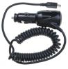 Incarcatoare htc car charger cc c100 bulkpackage