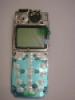 Lcd display nokia 8310 complet
