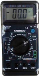 M-890G