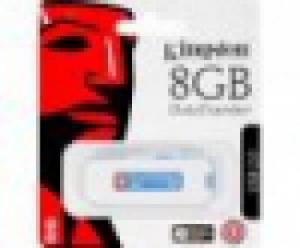 Memory usb stick  Usb Flash Memory Stick Pt Calculator 8gb (5 Ani Garantie) Kingston G2 DataTraveler
