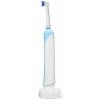 Periuta electrica oral-b professional care 500