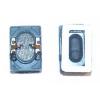 Piese Casca Sony Ericsson W380, C902, W902